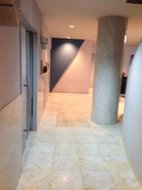 Narita Airport Samurai Hostel Kujukuri 外观 照片